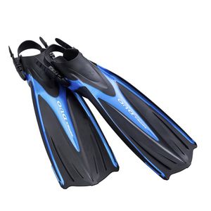 palme de plongée 1