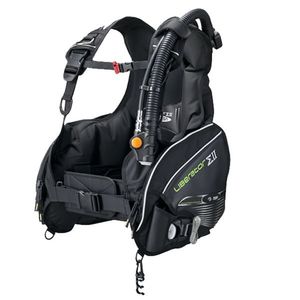 gilet stabilisateur 1