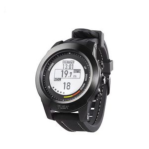 ordinateur de plongée montre bracelet