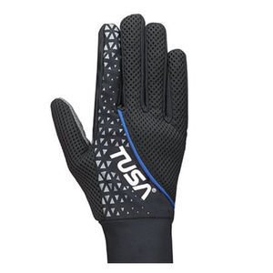 gants de plongée