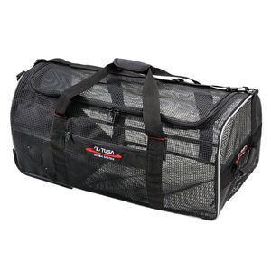 sac de sport multiusage 1