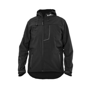 softshell pour homme