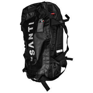 sac multiusage