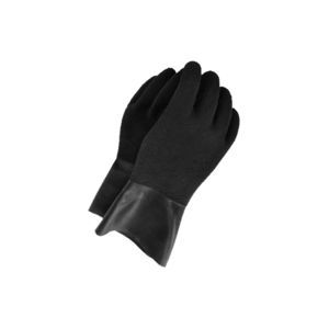 gant de plongée 1