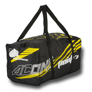 sac de sport pour combinaison