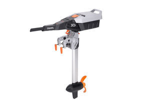 moteur hors-bord 1
