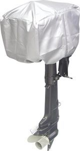 bâche de protection 1