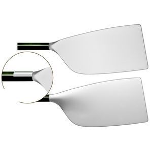 panneau de cale pour navire 1