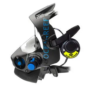GSM G.Divers Emetteur Récepteur - Ocean Reef