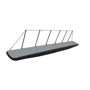 passerelle pour bateau 1