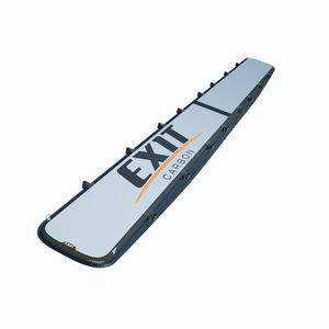 passerelle pour bateau 1