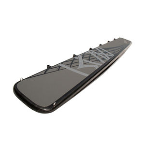 passerelle pour bateau 1