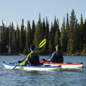 kayak de loisir 1