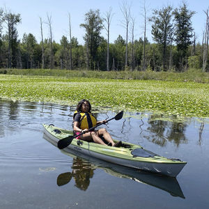 kayak sit-on-top 1