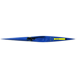 kayak sit-on-top 1