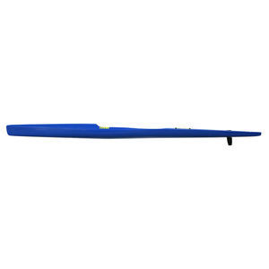 kayak sit-on-top 1