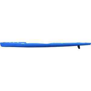 kayak sit-on-top 1