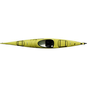 kayak de randonnée 1