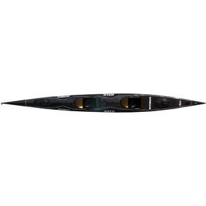 kayak de randonnée 1