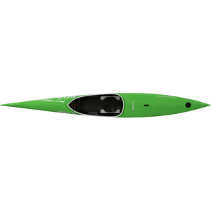 kayak de mer 1