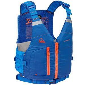 gilet d'aide à la flottabilité pour sports nautiques