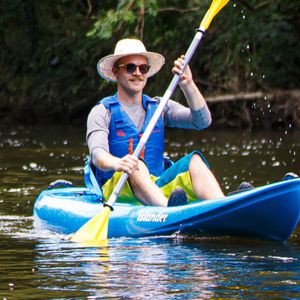 gilet d'aide à la flottabilité pour sports nautiques
