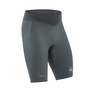 shorts pour sports nautiques