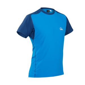 top lycra