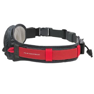 ceinture de sauvetage 1