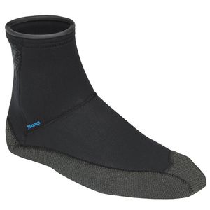 chaussettes néoprènes de sports nautiques