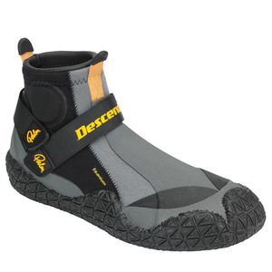 bottillons de sports nautiques