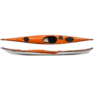kayak de randonnée 1