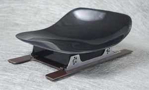 siège pour kayak