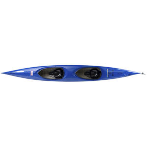 kayak de course en ligne 1