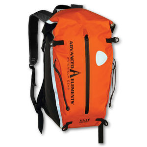 sac de pont multiusage