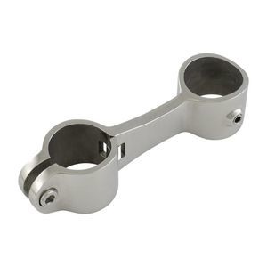 support de main courante pour bateau 1