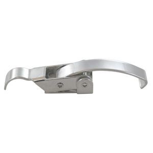 loquet pour bateau 1