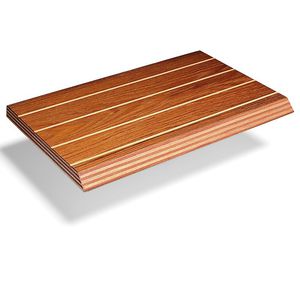 panneau pour plancher intérieur