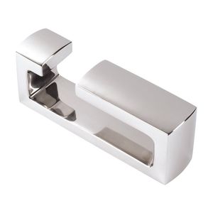 chaumard pour bateau / encastrable / en inox