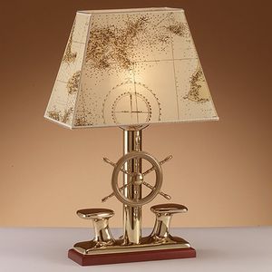 lampe d'intérieur