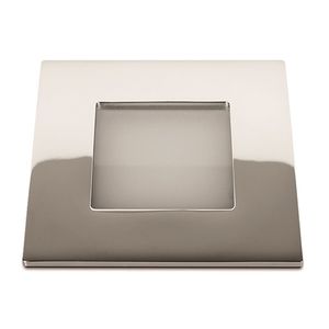 spot pour intérieur