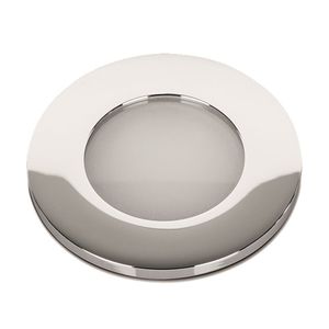 spot pour intérieur