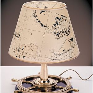 lampe d'intérieur