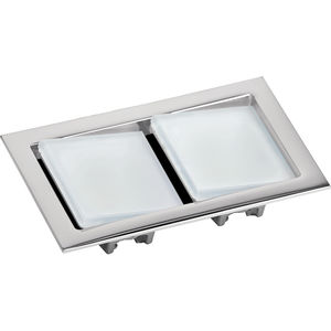 spot pour extérieur