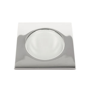 spot pour intérieur