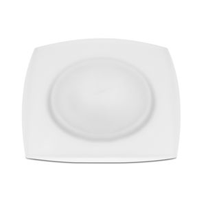 spot pour extérieur