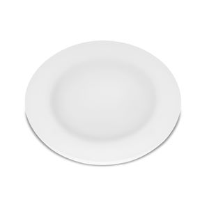 spot pour extérieur