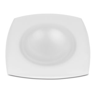 spot pour extérieur