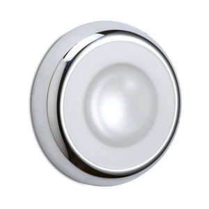 spot pour intérieur