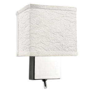 applique pour intérieur